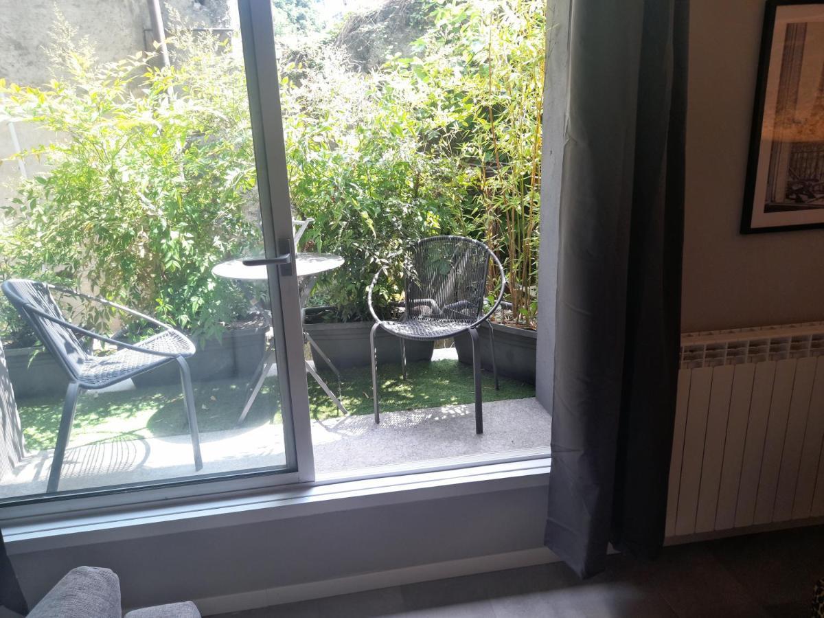 Apartamento Molino Nuovo Maslianico Exterior foto
