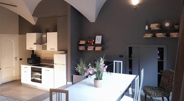 Apartamento Molino Nuovo Maslianico Exterior foto